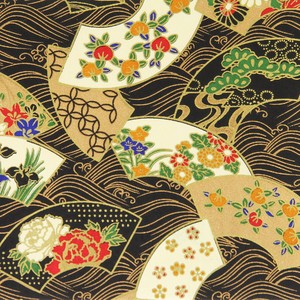 Handicraft Material Tezomeyuzen Made in Japan