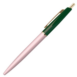 原子笔/圆珠笔 原子笔/圆珠笔 Anterique 0.5mm