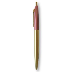 Gel Pen Anterique Ballpoint Pen 0.5mm