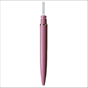 Gel Pen Anterique Ballpoint Pen 0.5mm
