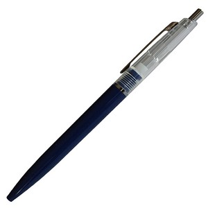 【アンテリック】アンテリックシャープペンシル 芯径 0.5mm