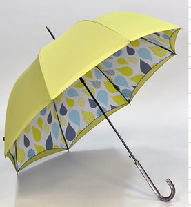 All-weather Umbrella Reversible All-weather Ladies'