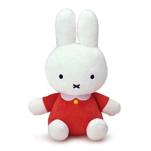 Doll/Anime Character Plushie/Doll Dick Bruna Miffy Plushie