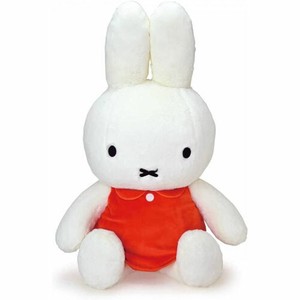 Doll/Anime Character Plushie/Doll Dick Bruna Miffy