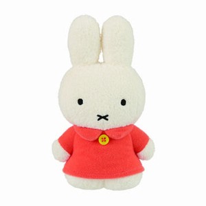 Doll/Anime Character Plushie/Doll Dick Bruna Miffy Plushie