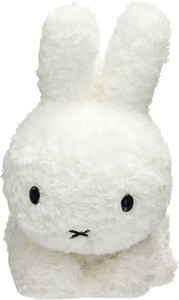 Doll/Anime Character Plushie/Doll Miffy Rabbit Family