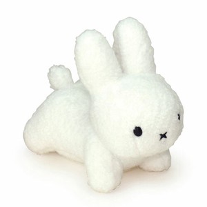 Doll/Anime Character Plushie/Doll Miffy Rabbit Mascot Family Plushie