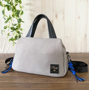 Handbag Mini Lightweight 2-way