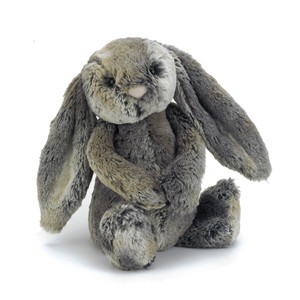 Animal/Fish Plushie/Doll cotton bunny