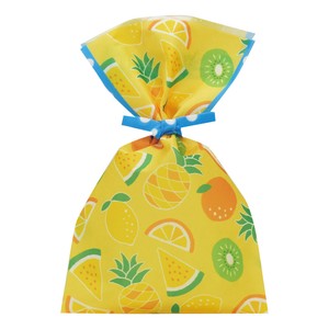 Nonwoven Fabric for Gift Fruits