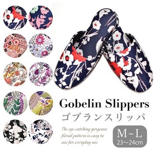 Slippers Slipper Gift Ladies'