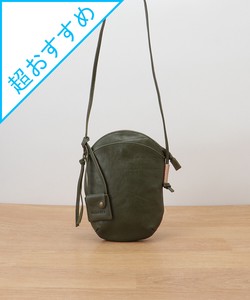 Shoulder Bag Mini