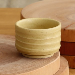 Mino ware Barware Sake Cup L size