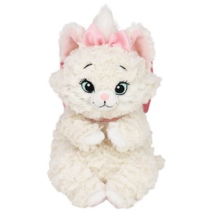 Desney Doll/Anime Character Plushie/Doll DISNEY
