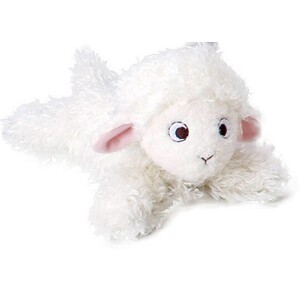Doll/Anime Character Plushie/Doll Sheep The little prince