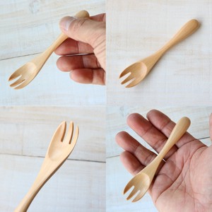 Fork Limited Edition
