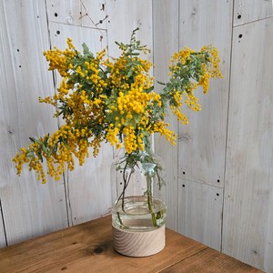 Flower Vase M