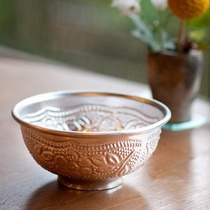 Cup 9.3cm