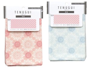 Tenugui Towel