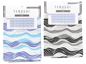 Tenugui Towel