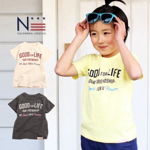 Good For Life Tシャツ