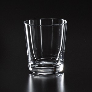 [ガラス タンブラー コップ]B10205HSアイスコーヒー [グラス テーブルウェア 日本製]