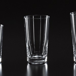 [ガラス タンブラー コップ]B10203HS10タンブラー [グラス テーブルウェア 日本製]