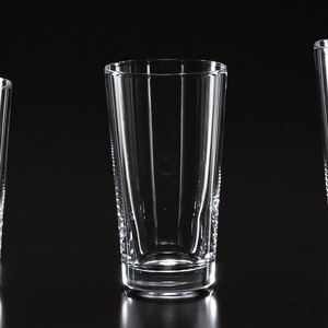 [ガラス タンブラー コップ]B10202HS12タンブラー [グラス テーブルウェア 日本製]