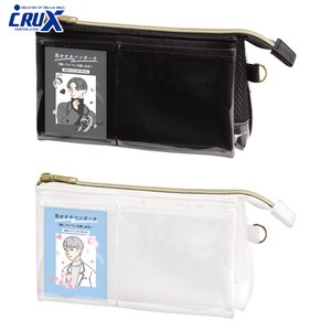 Pen Case Pouch Pic too