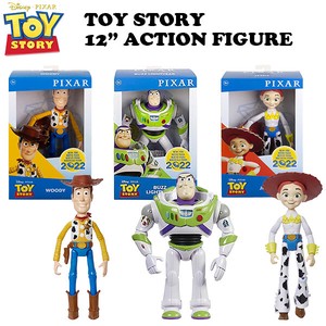 Figure/Model figure Toy Story Figure