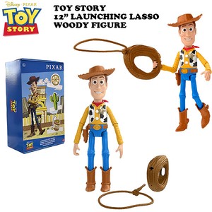 Figure/Model Toy Story Figure