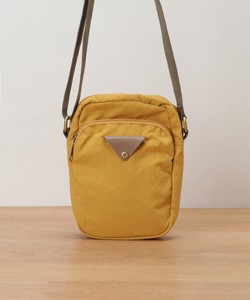 Shoulder Bag Autumn/Winter 2023