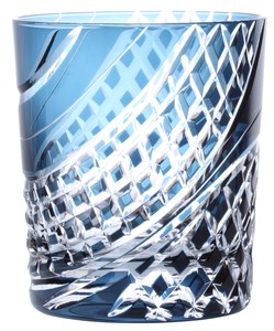 Cup/Tumbler Design Rock Glass
