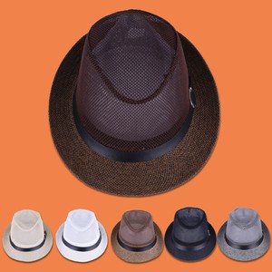 新作 帽子 メンズ ファッション シルクハット YMA10264