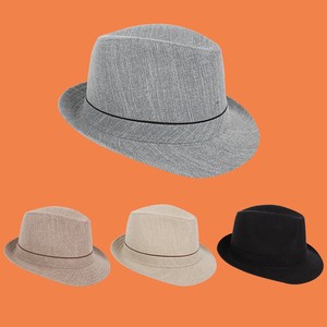 新作 帽子 メンズ ファッション シルクハット YMA10265