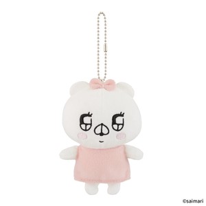 Sekiguchi Doll/Anime Character Plushie/Doll Mascot