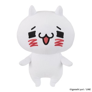 Sekiguchi Doll/Anime Character Plushie/Doll Line Plushie