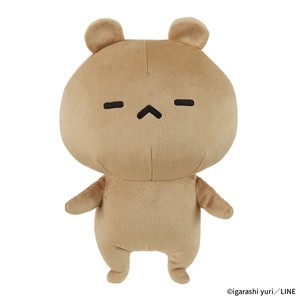 Sekiguchi Doll/Anime Character Plushie/Doll Line