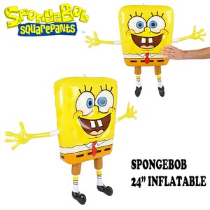 Figure/Model Spongebob