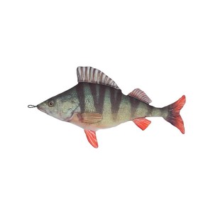 【DULTON　ダルトン】FISHES PERCH 45