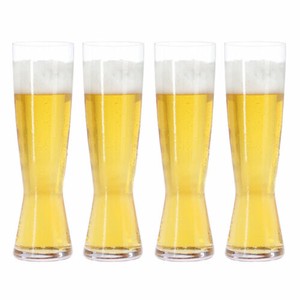 Beer Glass