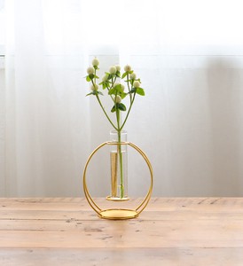 Flower Vase Size S M
