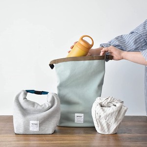 Lunch Bag M 2-way