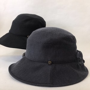 【秋冬帽子】秋冬婦人帽子　ブルトン　レディース帽子