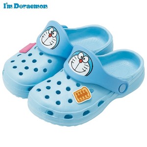 Sandals Doraemon Skater M