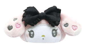 Scrunchie My Melody Sanrio Characters