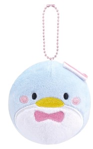 Toy SEED Sanrio Characters