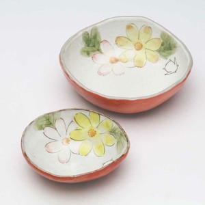 Side Dish Bowl Series Limited