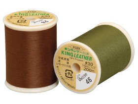 Sewing Machine Thread M 40-colors