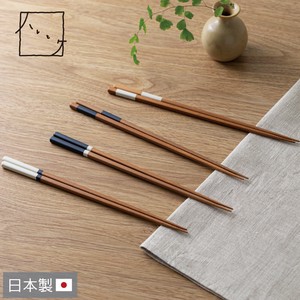 若狭涂 筷子 2023年 日本制造